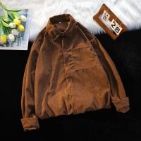 cms/erpbt/backend/web/uploads/erp/collection/images/Men Clothes/YIXING/EN0111293/img_b/EN0111293_img_b_3